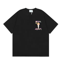 Casablanca T Shirts