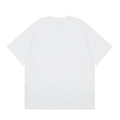 Casablanca T Shirts