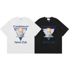 Casablanca T Shirts