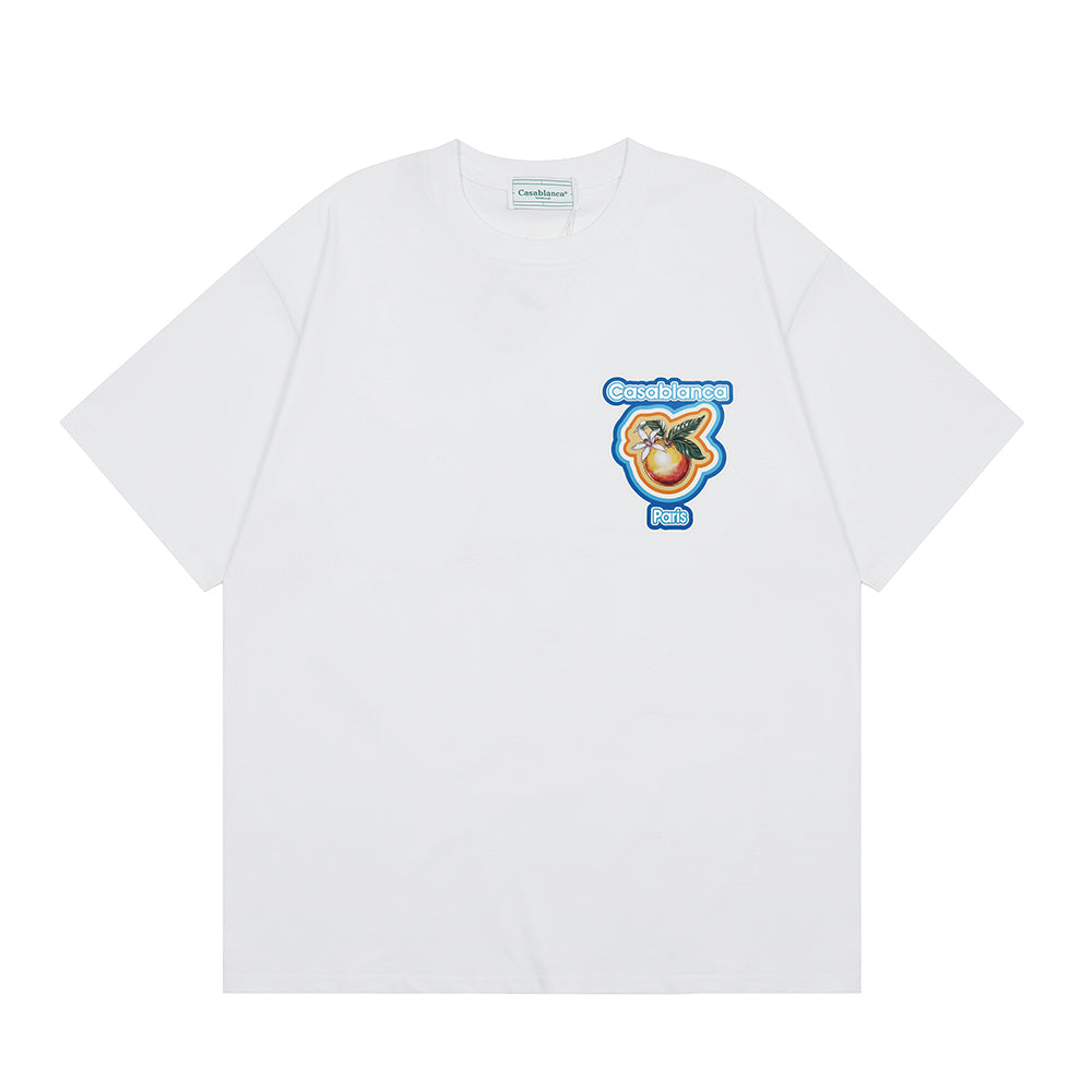 Casablanca T Shirts