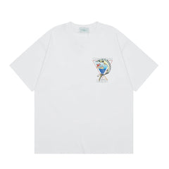 Casablanca T Shirts