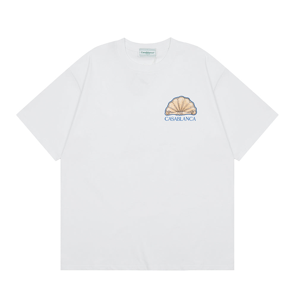 Casablanca T Shirts