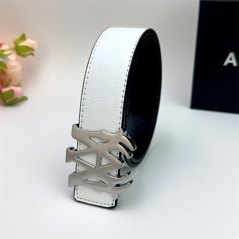 Amiri Belt