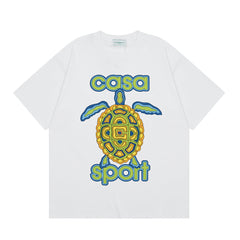 Casablanca T Shirts