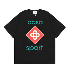 Casablanca T Shirts