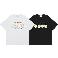 Casablanca T Shirts