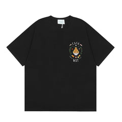 Casablanca T Shirts
