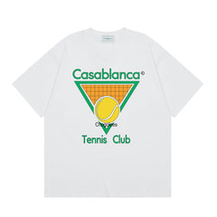 Casablanca T Shirts