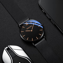 Men's Mechanical Watches