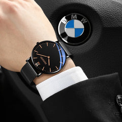 Men's Mechanical Watches