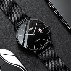 Men's Mechanical Watches