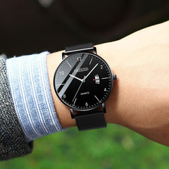 Men's Mechanical Watches