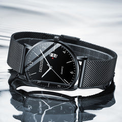 Men's Mechanical Watches
