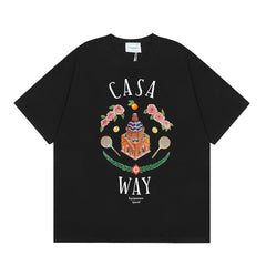 Casablanca T Shirts