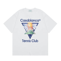Casablanca T Shirts