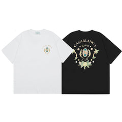 Casablanca T Shirts