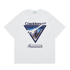 Casablanca T Shirts