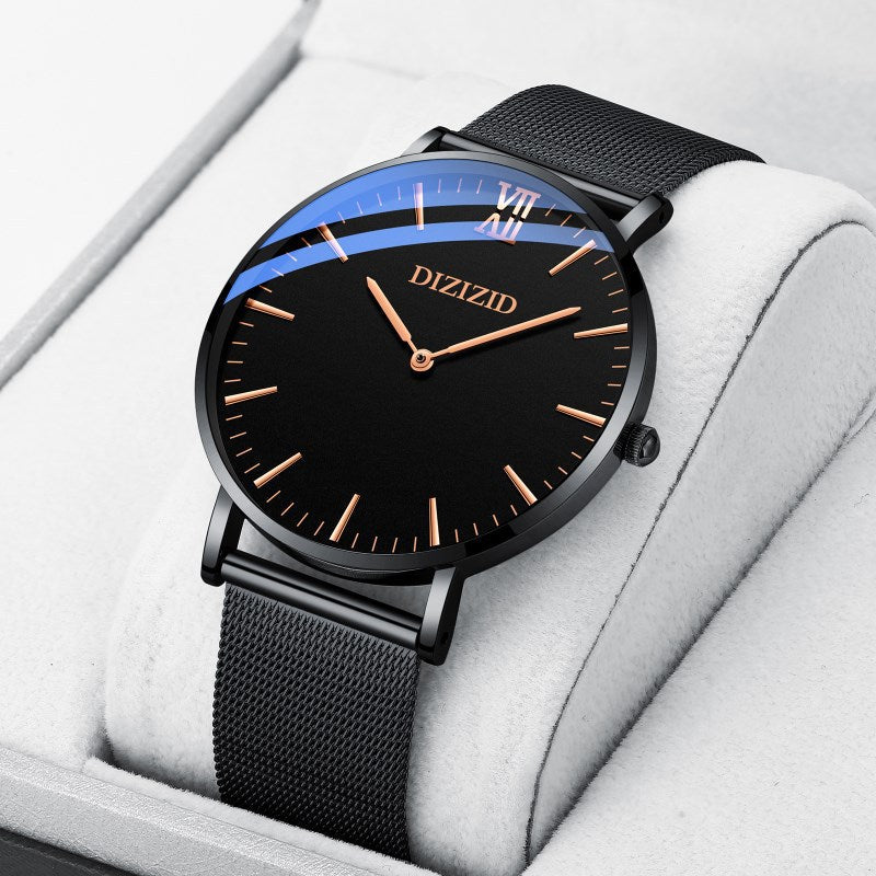 Men's Mechanical Watches