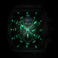 Men's Mechanical Watches