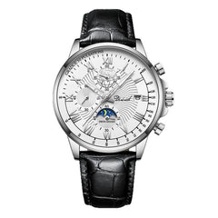 Men's Mechanical Watches
