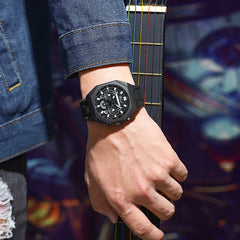 Men's Mechanical Watches