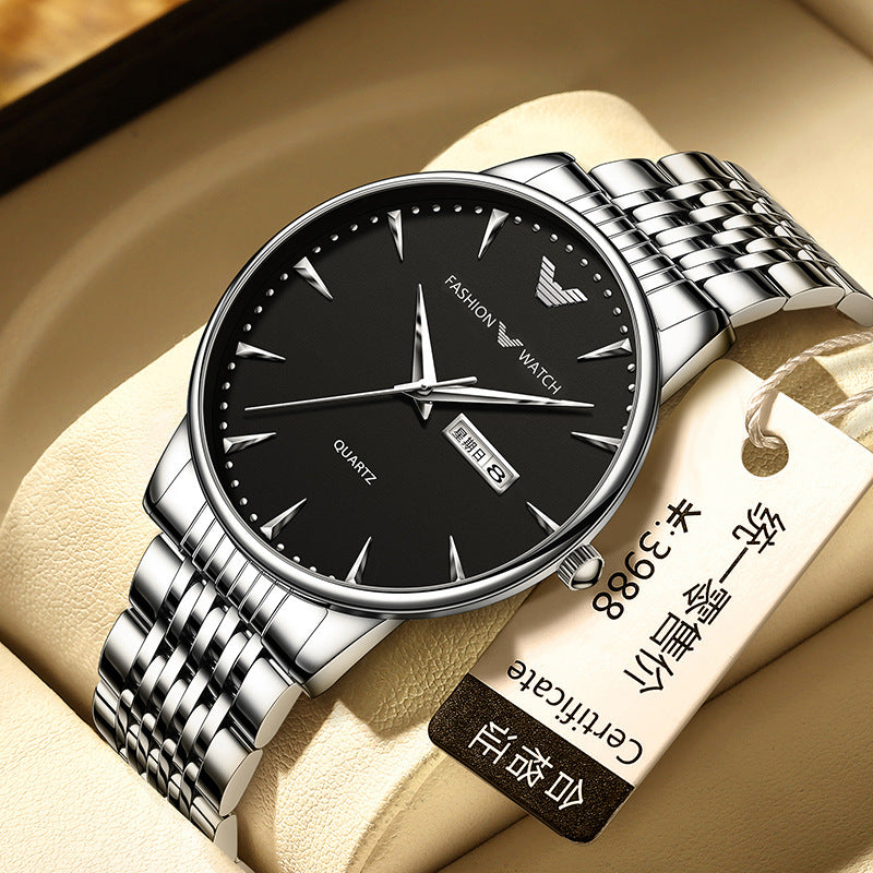 Men's Mechanical Watches