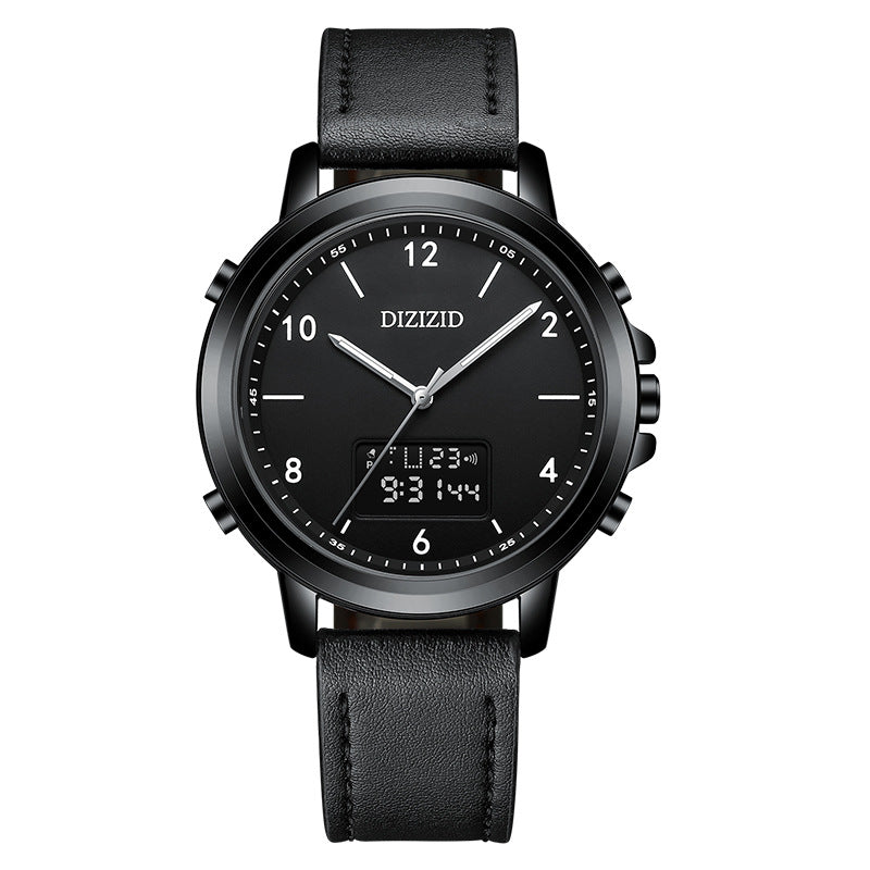 Men's Mechanical Watches