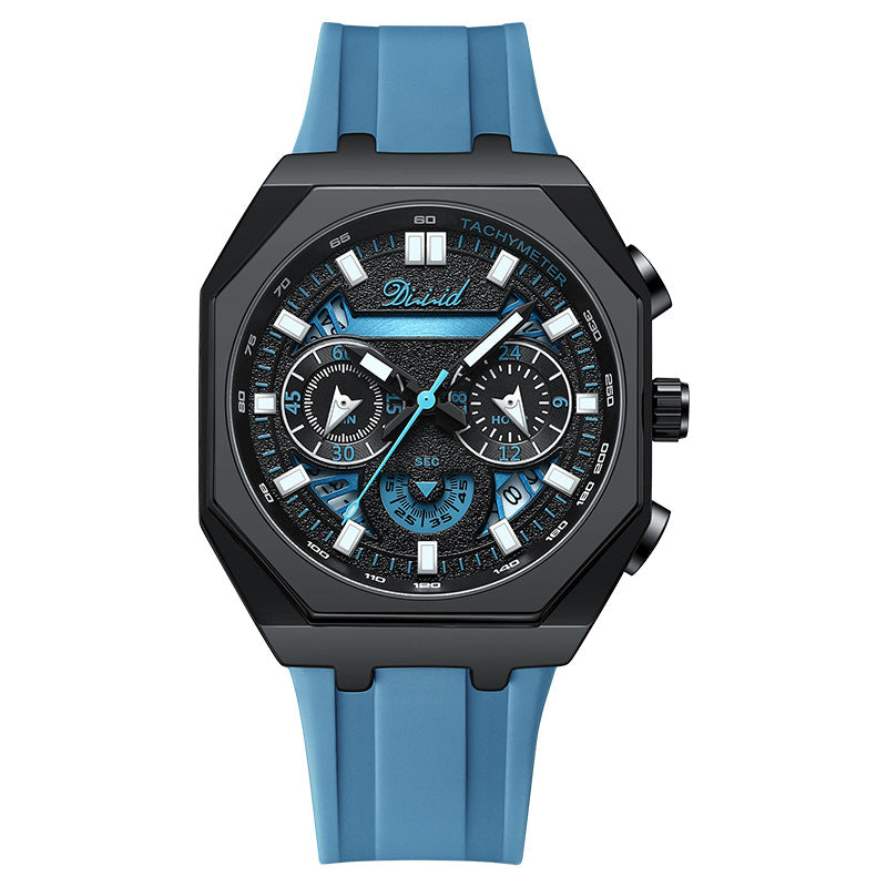 Men's Mechanical Watches