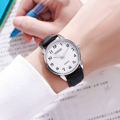 Men's Mechanical Watches