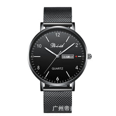 Men's Mechanical Watches