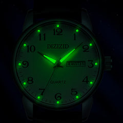 Men's Mechanical Watches