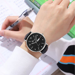 Men's Mechanical Watches