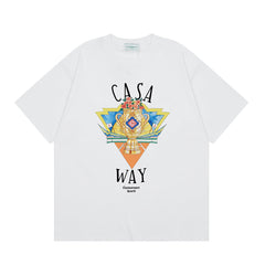 Casablanca T Shirts