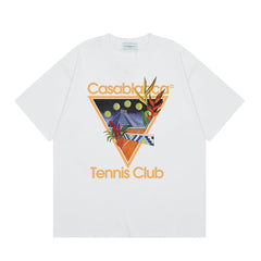Casablanca T Shirts