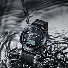 Men's Mechanical Watches