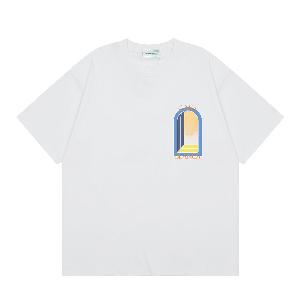 Casablanca T Shirts