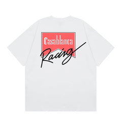 Casablanca T Shirts