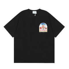 Casablanca T Shirts