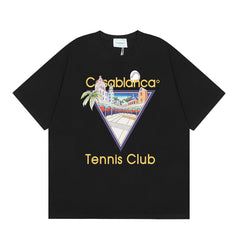 Casablanca T Shirts