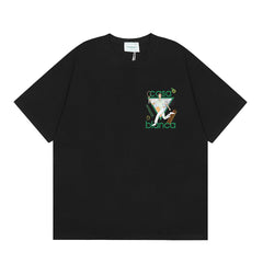 Casablanca T Shirts