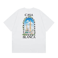 Casablanca T Shirts