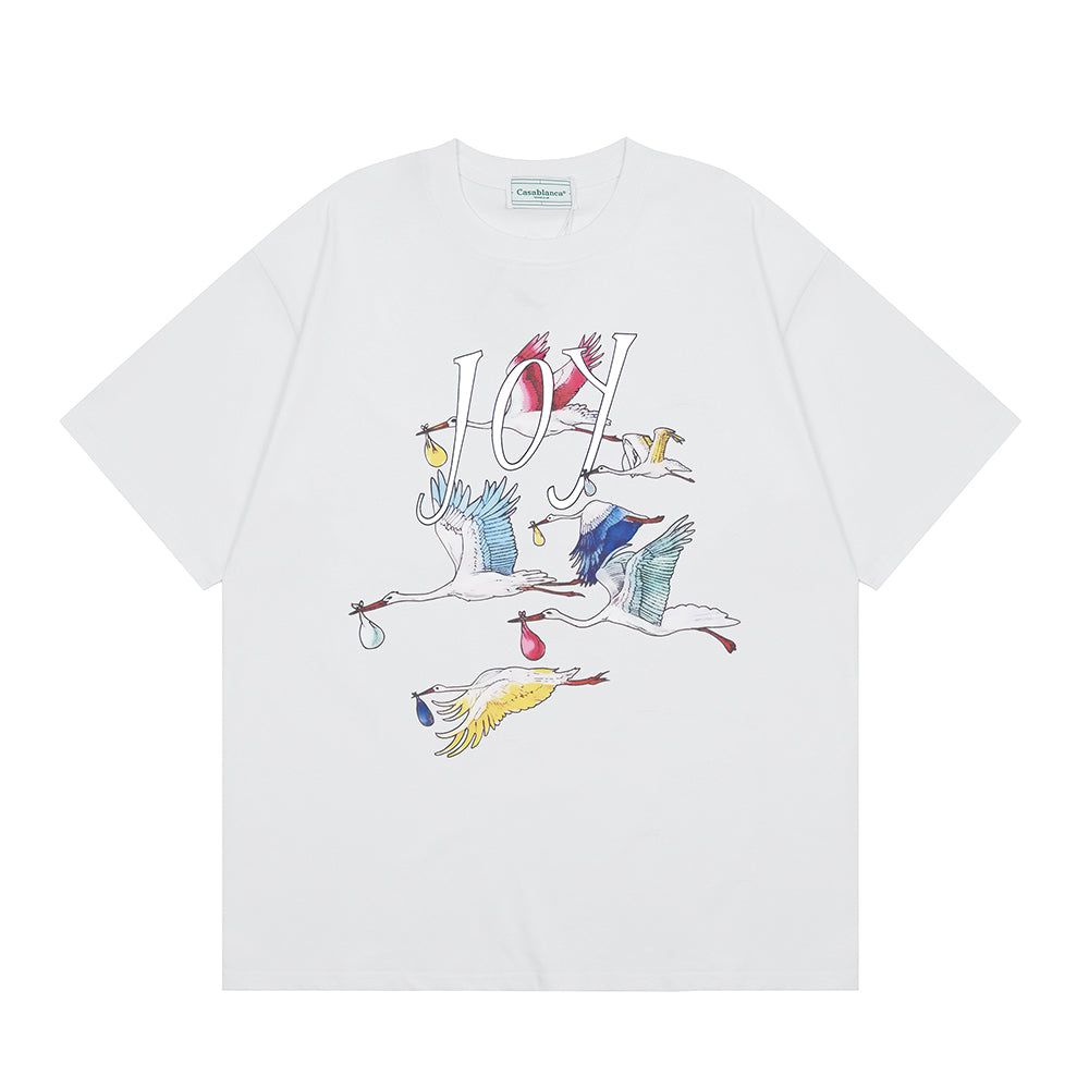 Casablanca T Shirts