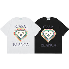 Casablanca T Shirts