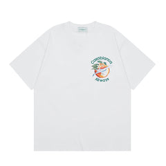 Casablanca T Shirts