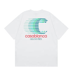 Casablanca T Shirts