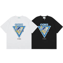 Casablanca T Shirts