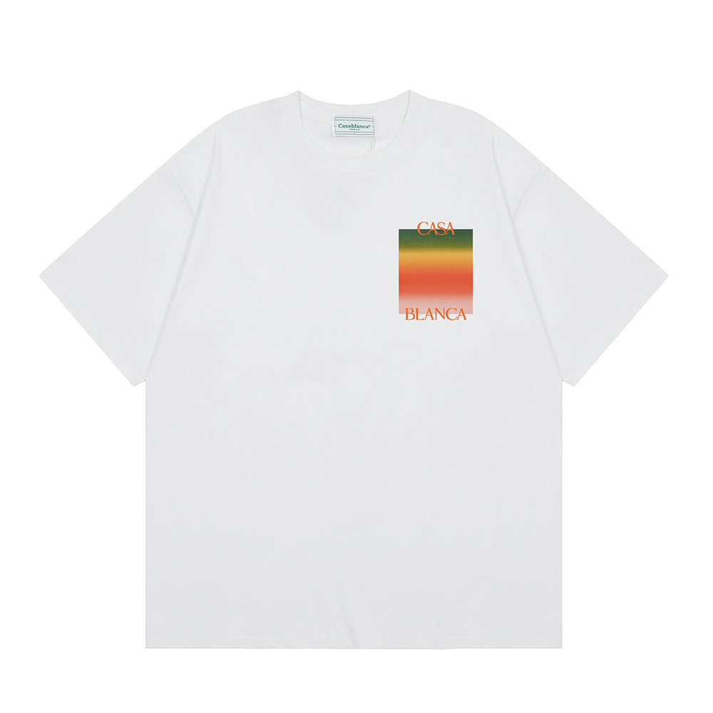 Casablanca T Shirts