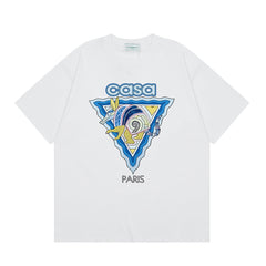 Casablanca T Shirts