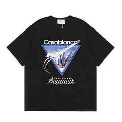 Casablanca T Shirts
