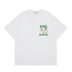 Casablanca T Shirts